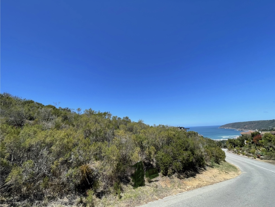 0 Bedroom Property for Sale in Constantia Kloof Western Cape